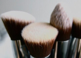 Estética Intergal Estética Intergal