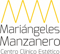 Mariangeles-Manzanero-logo-2-300x272 Mariangeles Manzanero