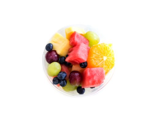 nutricion1 Nutricion