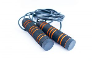 sport-1283791_1920