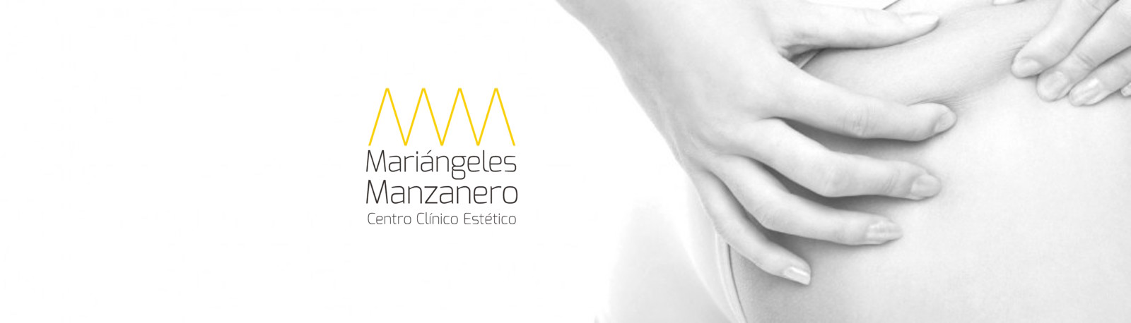 Home_Slider_MManzanero_layer1-1030x295__