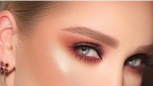 Microblading